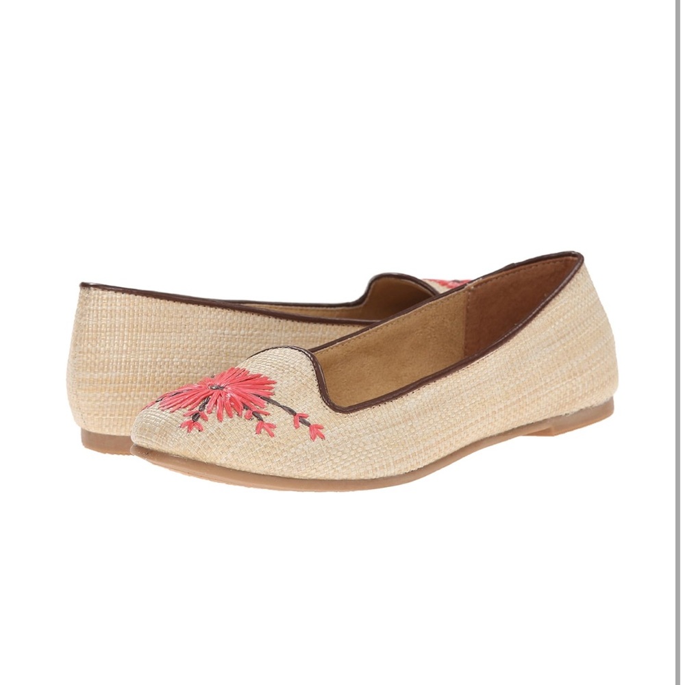 CL by Chinese Laundry Women's Gotta Date Flat